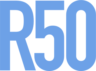 Design-R50