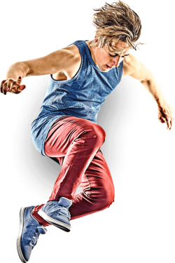 Design-Skater