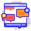 Ecommerce-43