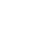 efa-footer-logo