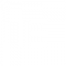elementor-icon-white-2 المنتور فارسی
