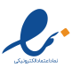 enamad_icon_text_color_blue_1024