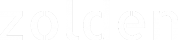 zolden_logo